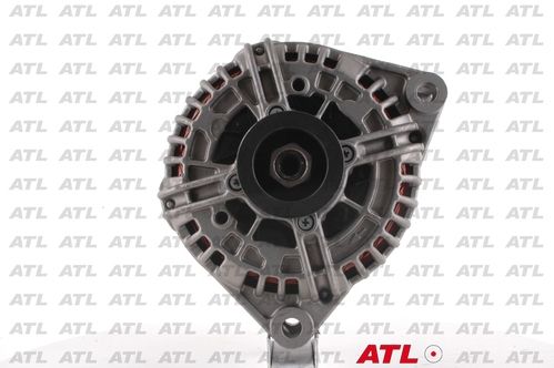 ATL AUTOTECHNIK Ģenerators L 44 920